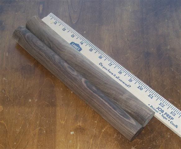 109_1800Small.jpg