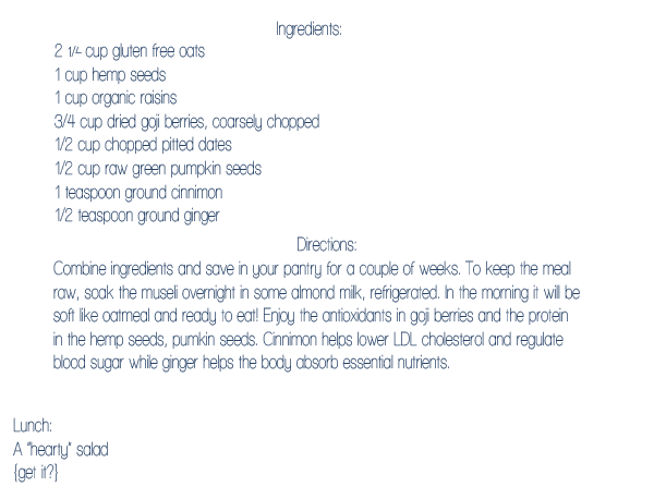 photo breakfastingredient_zps126e2cf0.png