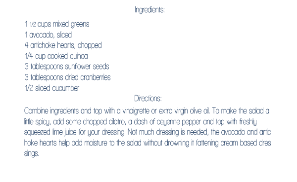 photo lunchingredients_zpsdfd3cc59.png