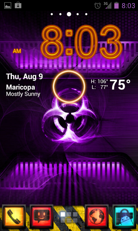 Screenshot_2012-08-09-08-03-55.png