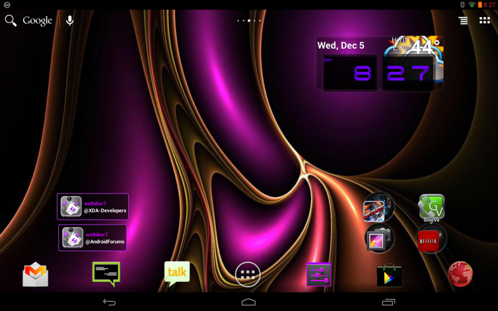 Screenshot_2012-12-05-08-27-53.png