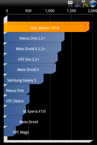 screenshot-1329458072056.png