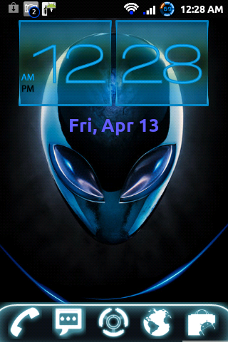 screenshot-1334302084379.png