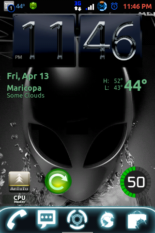 screenshot-1334385965080.png