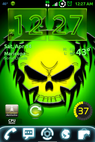 screenshot-1334388442954.png