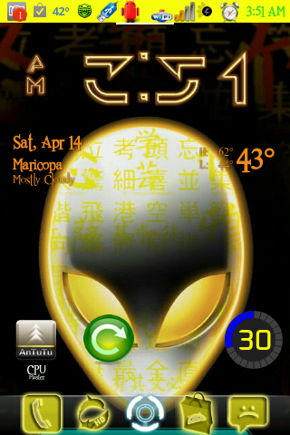 screenshot-1334400708316.png