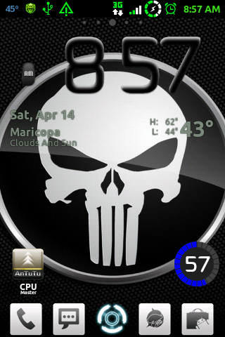 screenshot-1334419071899.png