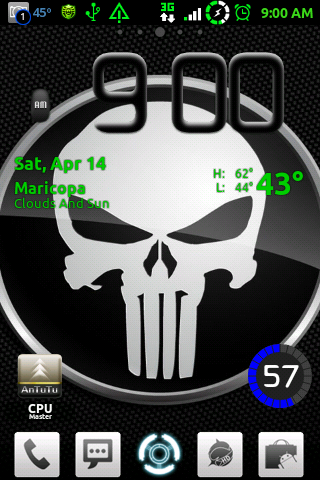 screenshot-1334419252403.png