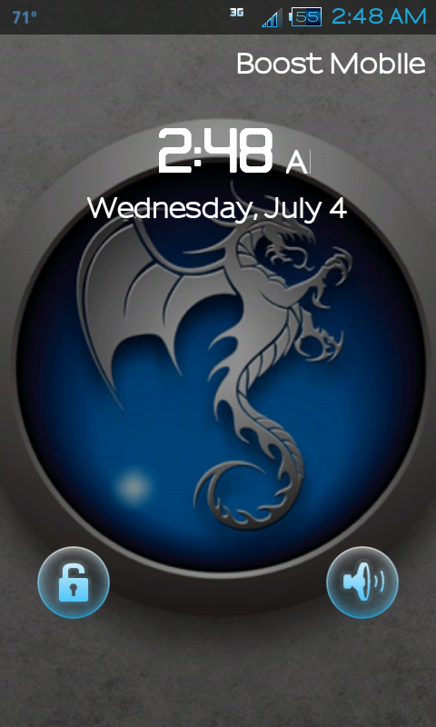 screenshot-1341395315625.png