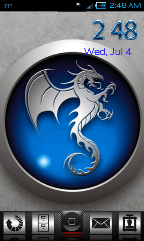 screenshot-1341395335553.png