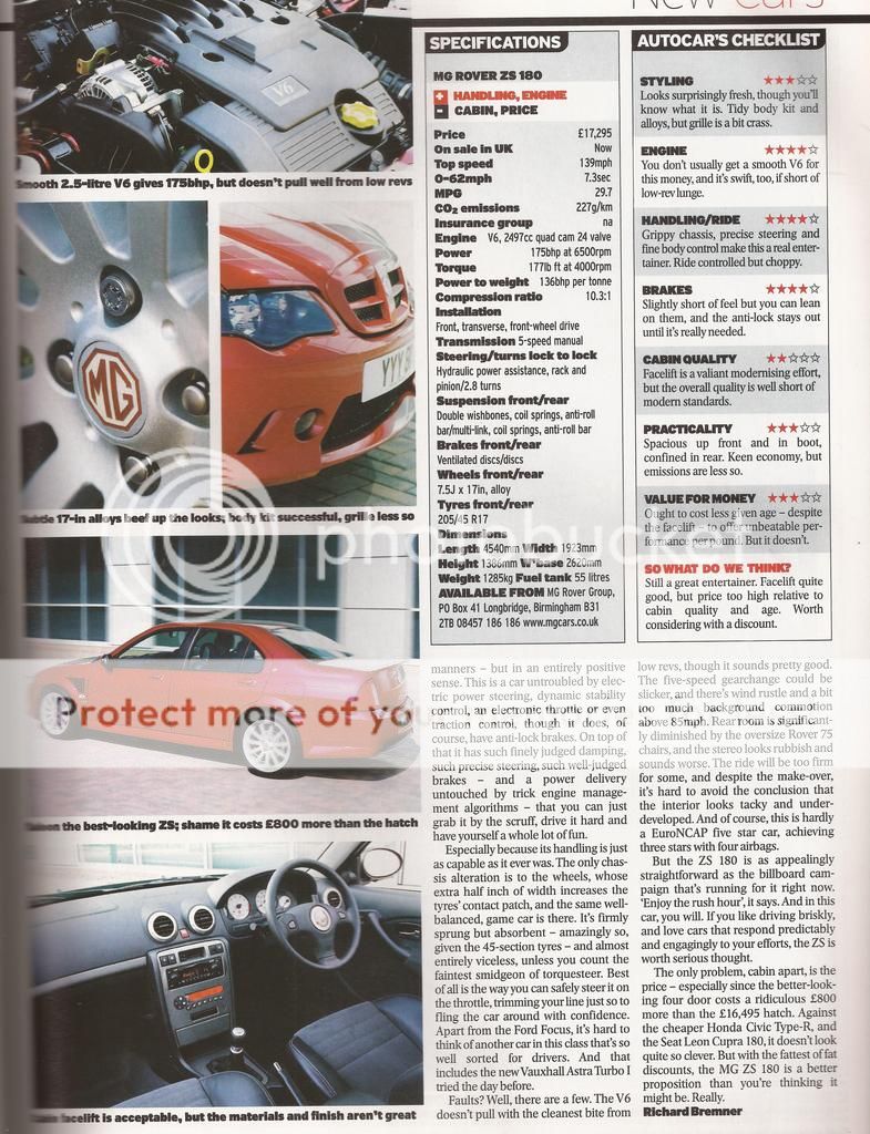 Sunday 17th January 2016