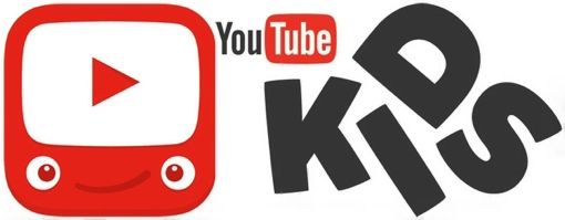 Youtube Kids (sumber gambar: s.aolcdn.com)