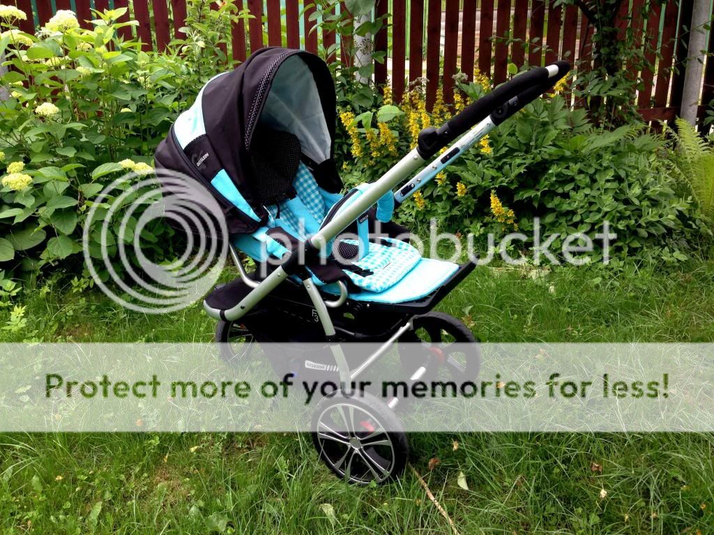 photo 17521F02-6B6D-45F6-B712-4F9E357013A9_zpsmtbuksde.jpg