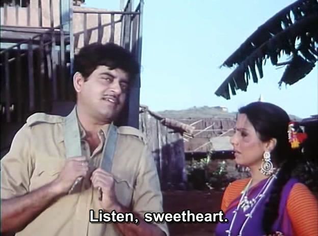 http://i1166.photobucket.com/albums/q611/tamercome/Kaala-Patthar1979-124gb/KaalaPatthar1979DVDRipXvid124GBtamercome01.jpg