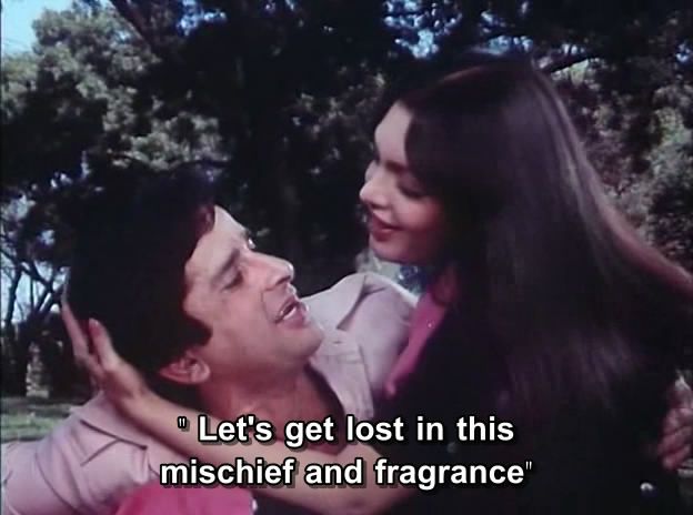 http://i1166.photobucket.com/albums/q611/tamercome/Kaala-Patthar1979-124gb/KaalaPatthar1979DVDRipXvid124GBtamercome03.jpg