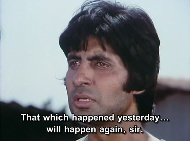 http://i1166.photobucket.com/albums/q611/tamercome/Kaala-Patthar1979-124gb/KaalaPatthar1979DVDRipXvid124GBtamercome04.jpg