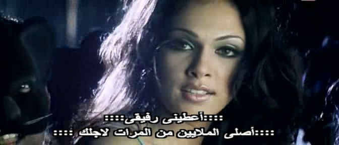 http://i1166.photobucket.com/albums/q611/tamercome/Satte_Pe_Satta1982/Kaante2002DVDRip/kaante000.jpg