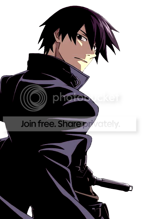 User Image