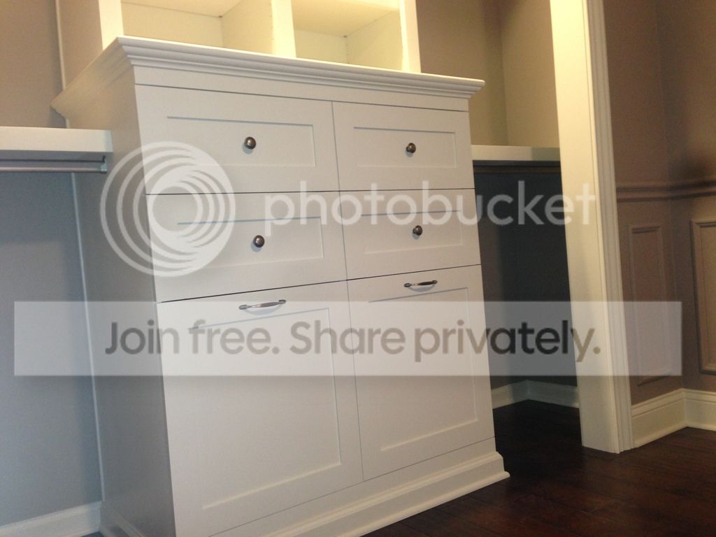 Drawer Front Installation Tips And Tricks Lumberjocks Woodworking Forum