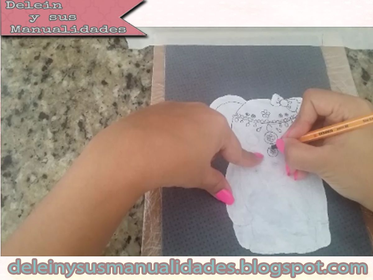   dibujo par principiantes, clases gratis de dibujo, youtube, video tutorial, como dibujar zentangle art, delein padilla, dibujando con delein, como dibujar un mandala, tutorial de dibujo, video tutorial, dibujo fácil, dibujo facil, manualidades, garabato zentagnle art, como dibujar un garabato zentangle paso a paso, como dibujar un mandala paso a paso, como dibujar un mandala fácil, como dibujar un mandala sin compás, como dibujar un mandala, como dibujar paso a paso, como pintar sobre tela paso a paso