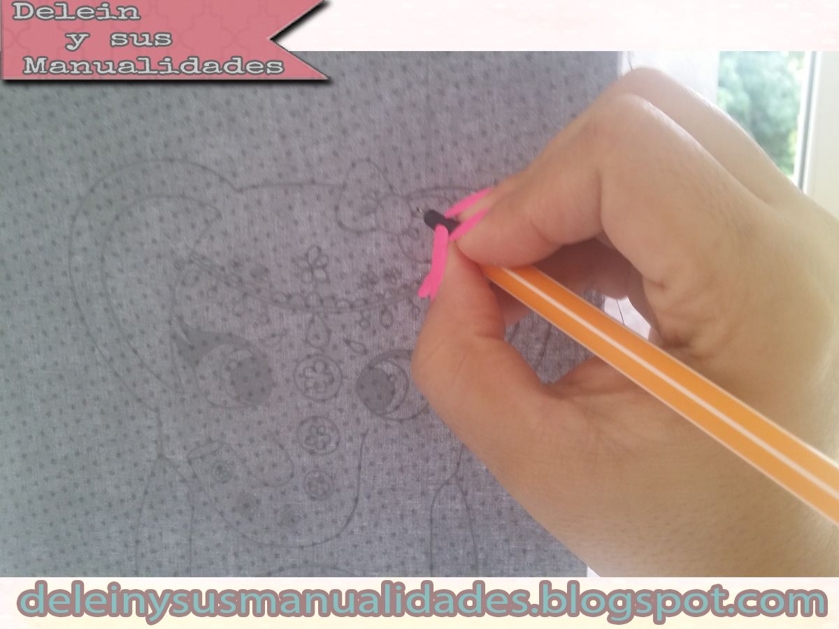 como pintar sobre tela paso a paso,   dibujo par principiantes, clases gratis de dibujo, youtube, video tutorial, como dibujar zentangle art, delein padilla, dibujando con delein, como dibujar un mandala, tutorial de dibujo, video tutorial, dibujo fácil, dibujo facil, manualidades, garabato zentagnle art, como dibujar un garabato zentangle paso a paso, como dibujar un mandala paso a paso, como dibujar un mandala fácil, como dibujar un mandala sin compás, como dibujar un mandala, como dibujar paso a paso