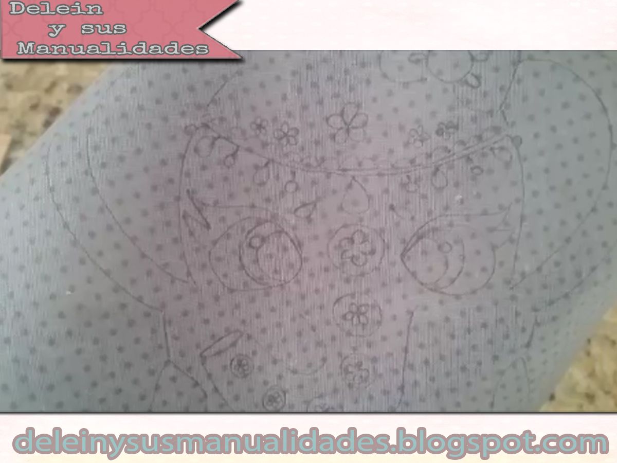   dibujo par principiantes, clases gratis de dibujo, youtube, video tutorial, como dibujar zentangle art, delein padilla, dibujando con delein, como dibujar un mandala, tutorial de dibujo, video tutorial, dibujo fácil, dibujo facil, manualidades, garabato zentagnle art, como dibujar un garabato zentangle paso a paso, como dibujar un mandala paso a paso, como dibujar un mandala fácil, como dibujar un mandala sin compás, como dibujar un mandala, como dibujar paso a paso, como pintar sobre tela