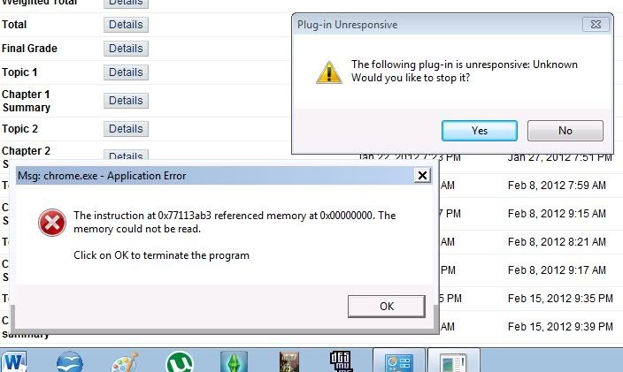 alcor micro usb card reader asus update windows 10 alcor micro usb card reader asus update windows 10