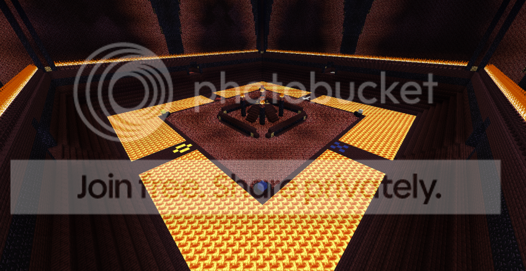 NtNpng