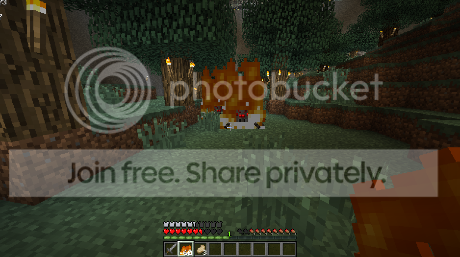 Server-png