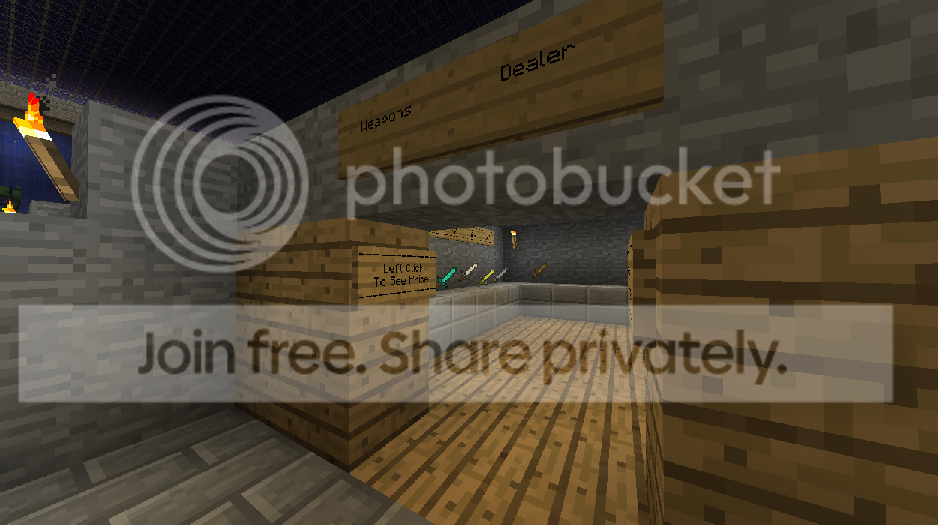 Serverpng