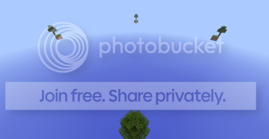 SkySurvivalpng