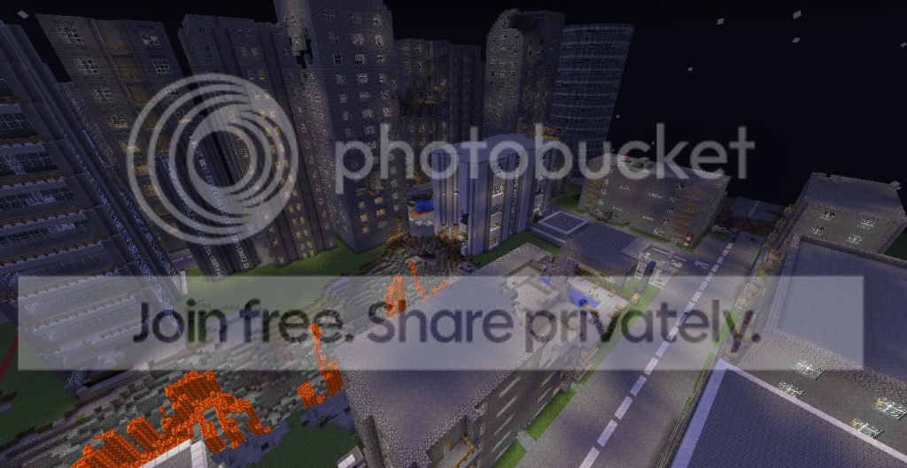 WorldsEndpng