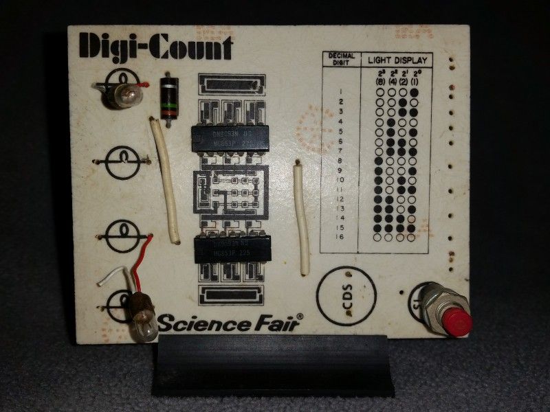 Digi-Count%20Front_zpsstvhgojp.jpg