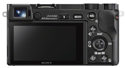 Sony A6000 Back View photo BACKSonyAlphaA6000CameraSmaller125x80_zpsa2c2785e.png