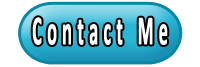 Contact Me Button photo ContactMeButtonMediumBlue_zpsd8b6e25e.png