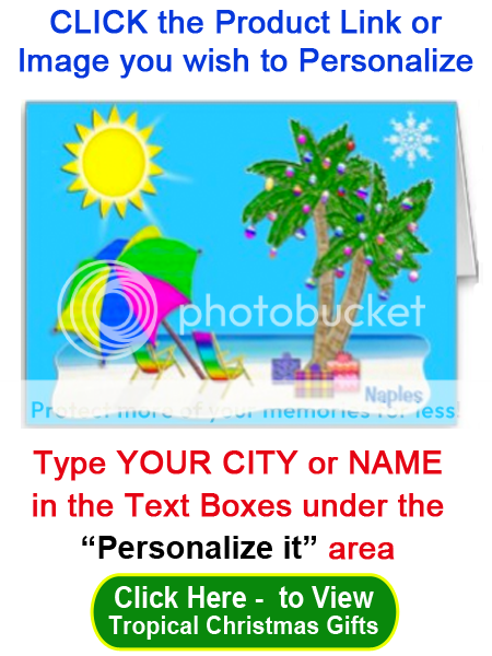 Florida Christmas Card Personalize it Instructions photo FloridaChristmasCardPersonalizeittructions_zps1f91863b.png