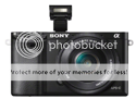 Sony A6000 Front View Flash photo FrontwithFLASHSonyAlphaA6000Camera125x91_zps4ef9cc44.png