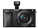 Sony A6000 Front View Flash photo FrontwithFLASHSonyAlphaA6000Camera125x91_zps4ef9cc44.png