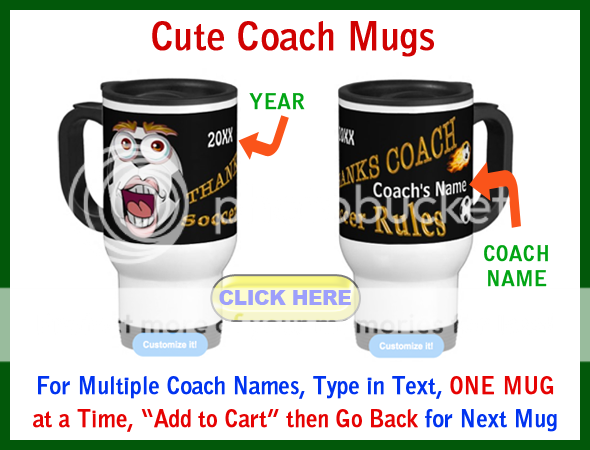 Funny Soccer Coach Mugs Click Here photo FunnySoccerCoachMugsClickherePersonalizedfunnysoccerfaceblack590x450_zps8f87c395.png