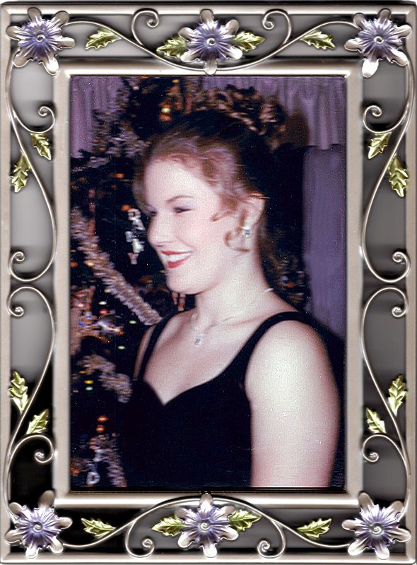 My Daughter at 15 years old photo Heidi15yearsoldinblackdressframed_zps4fb5161e.jpg