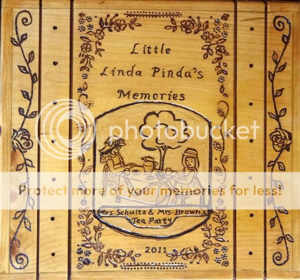 Little Linda Pinda Memory Box photo LittleLindaPindaMemoryBox_zps34dc813b.jpg