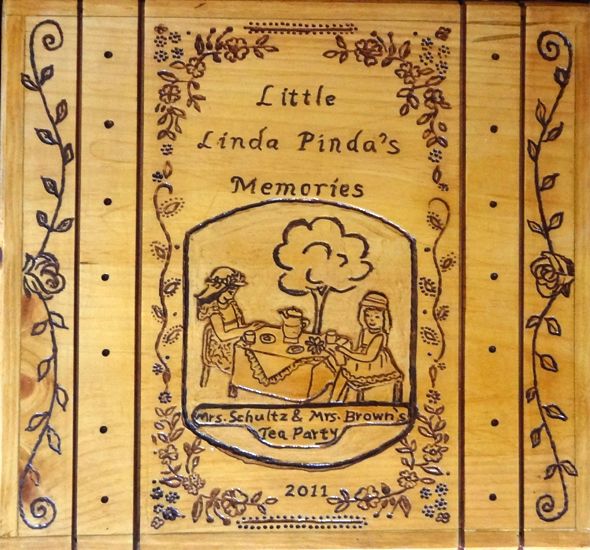 Little Linda Pinda Memory Box photo LittleLindaPindaMemoryBox_zps34dc813b.jpg