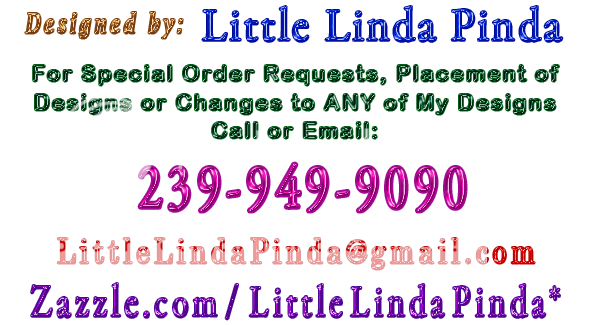 Little Linda Pinda * Contact Information 590 x 325 photo LittleLindaPindaSmallerBrightContactInformation590x324100ResforZazzleCardsWhiteBackgroundcopycopy_zps2e12f96a.png