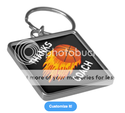 Premium Metal Personalized Basketball Keychains photo ScreenShot2014-01-25at62031PM_zpsd401e873.png