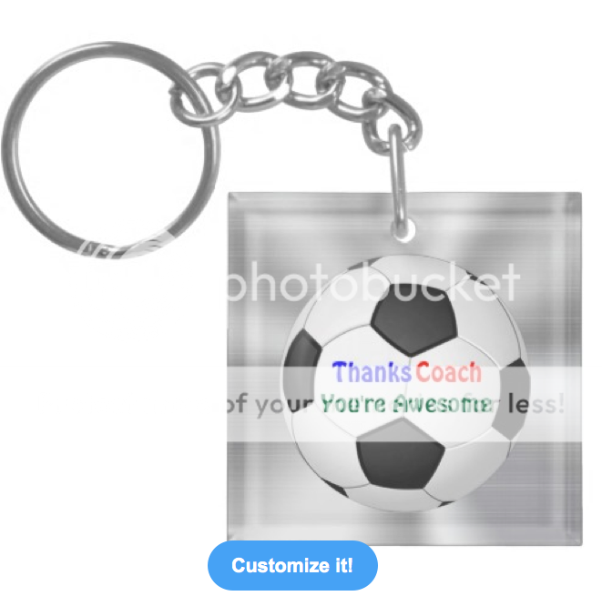Soccer Keychain can be Personalized Burnished Silver and Soccer Ball photo ScreenShot2014-06-21at72916PM_zpsabcaec24.png