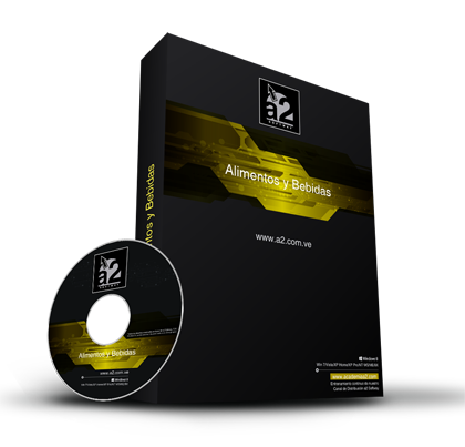 deal para Restorat