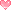 heart_dica_zpsuny4dsxu.png